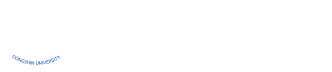 동신대학교