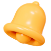 벨이미지
